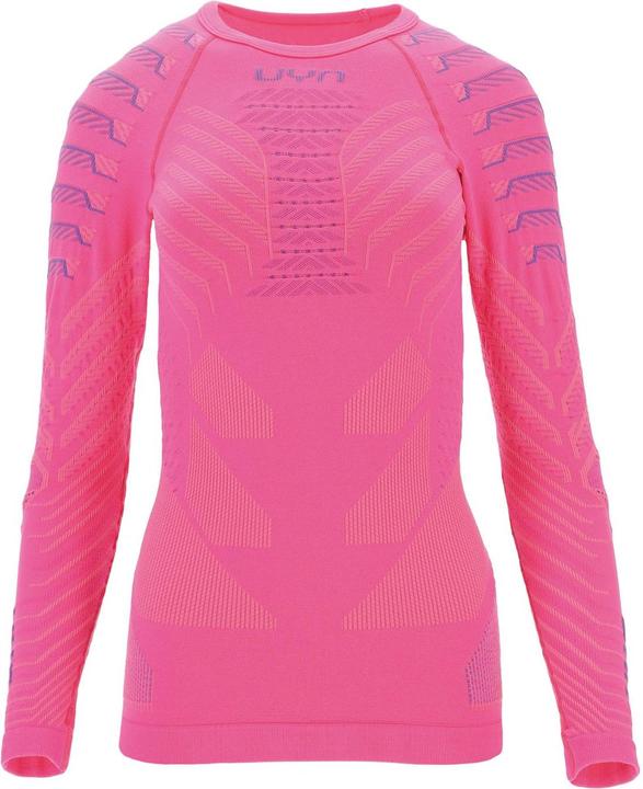 Magenta, Pink