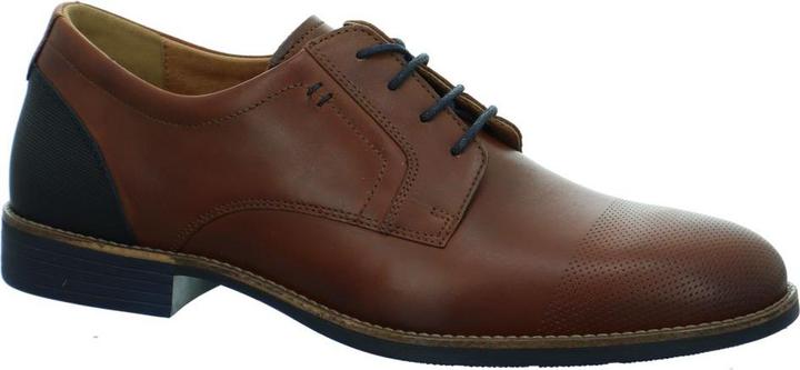 Produktbild Gabor Businessschuh (41)