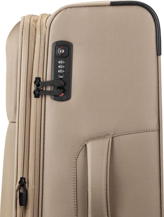 Produktbild Pack Easy GoOn (88 l, M (50 - 90l))