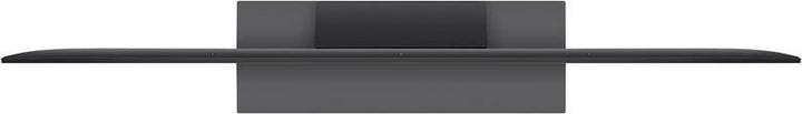 Produktbild LG 75QNED87T6B (75", QNED87, QNED, 4K, 2024)