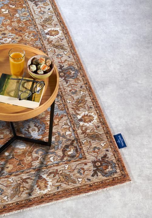 Actual product image Villeroy & Boch Egon (200 x 265 cm)