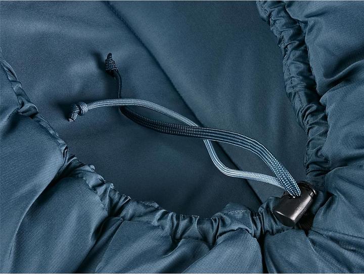 Immagine prodotto Deuter Orbit 0° REG (205 cm)