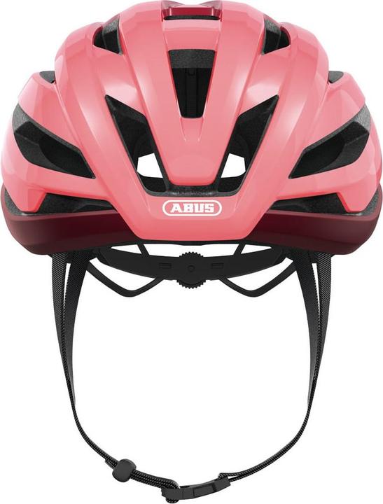 Produktbild Abus Storm Chaser (51 - 55 cm)