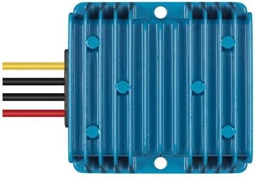 Produktbild Victron Energy Orion IP67 24/12-20A