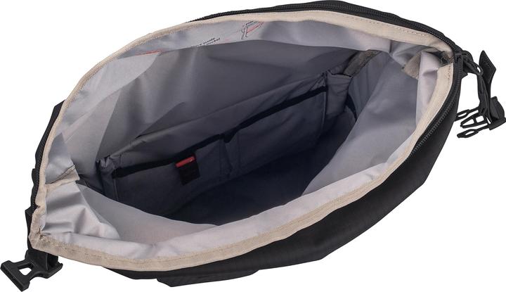 Actual product image Vaude CityGo II (23 l)