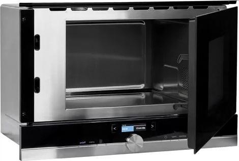 Actual product image Siemens Bf634rgs1