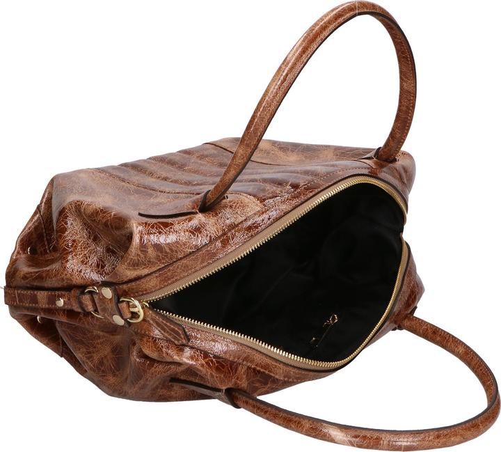 Actual product image Gave Lux shoulder bag
