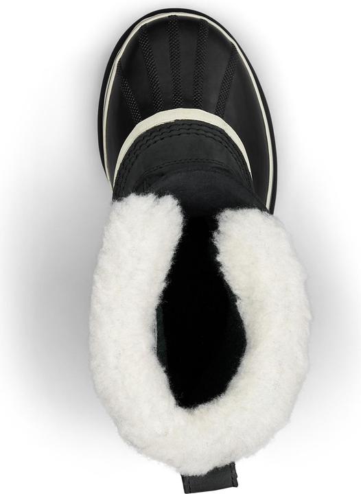 Actual product image Sorel Caribou (39)