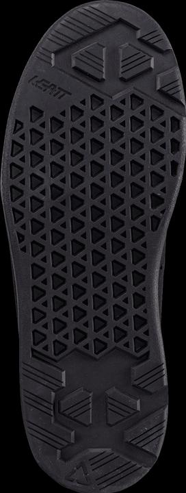 Image du produit Leatt 2.0 Junior Flat black 33 (33)
