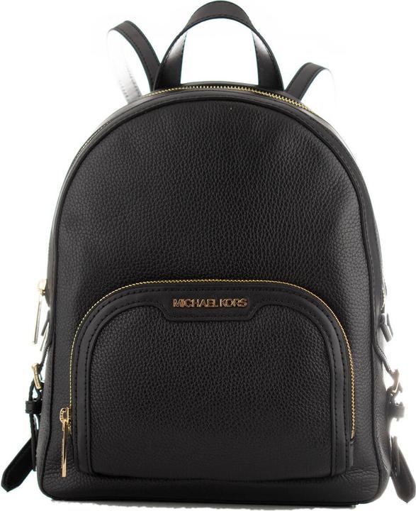 Actual product image Michael Kors 2062925