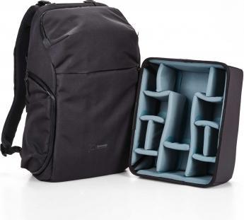 Actual product image Shimoda Urban Explore 30 (Photo backpack, 30 l)