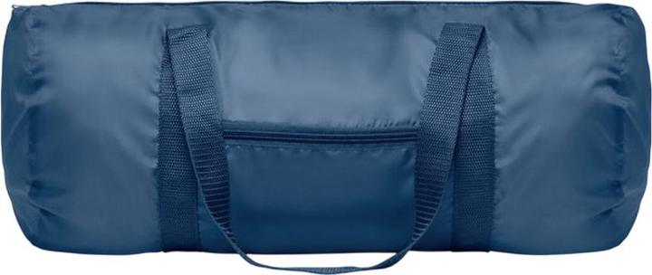 Immagine prodotto MidOcean Duff RPET 20L Borsone (20 l)