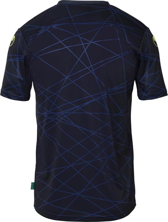 Immagine prodotto Uhlsport Maglietta di addestramento alla previsione (140)
