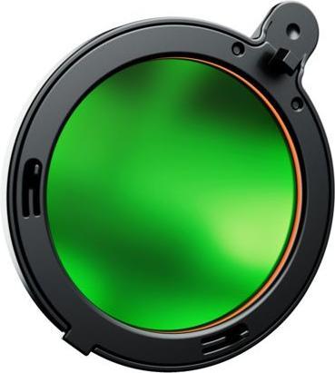 Produktbild Vaonis CLS Filter for Vespera