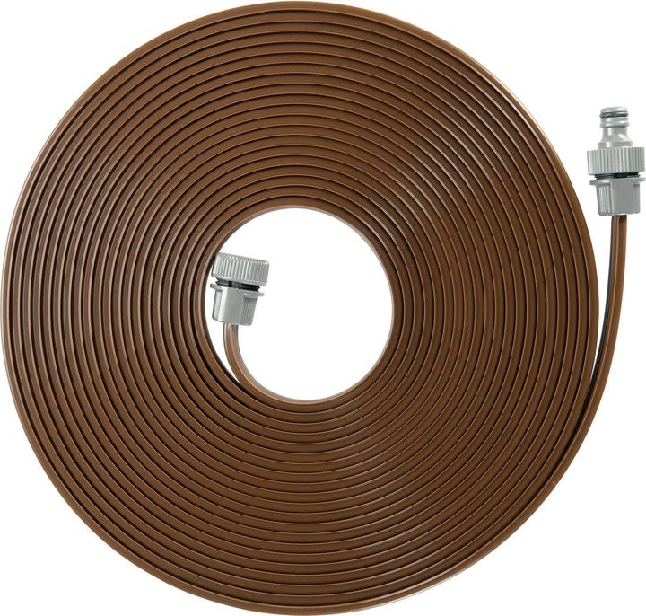 Actual product image Gardena Hose sprinkler (Hose sprinkler)