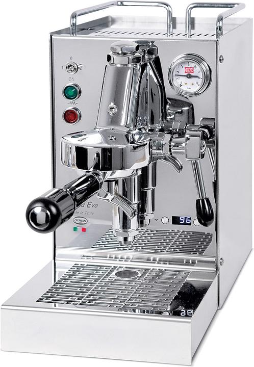 Quick Mill Quickmill 0960 Carola