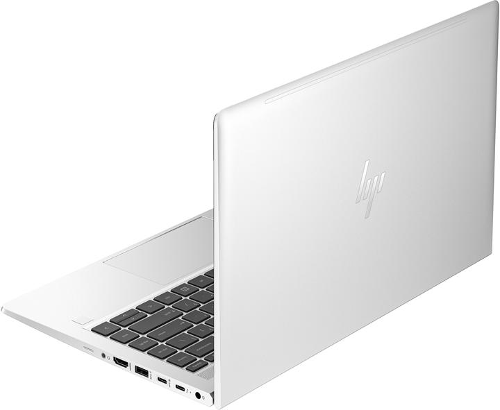 Actual product image HP EliteBook 640 G10 (14", Intel Core i7-1355U, 16 GB, 512 GB, CH)