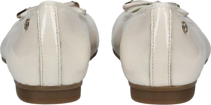 Produktbild Tamaris Ballerinas (36)