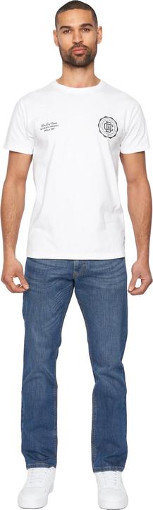 Immagine prodotto Duck and Cover Hydras Jeans Gamba Dritta Uomo (32)