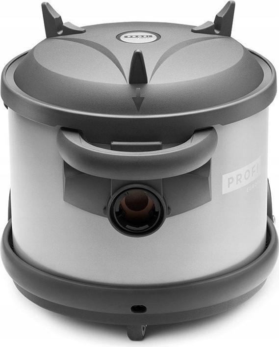 Actual product image Master Profi ODKURZACZ 1.2.1