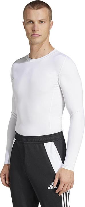 Immagine prodotto adidas Tf Ls Tee M (XXS)