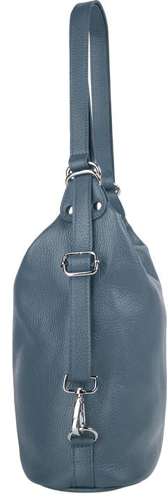 Produktbild Samantha Look Shopper