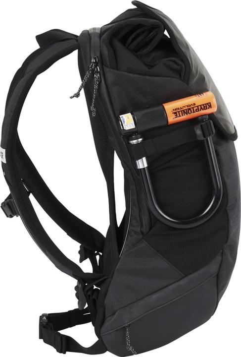 Immagine prodotto Aevor BIkepack (24 l)