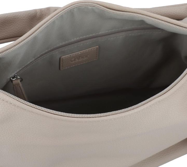 Produktbild Gabor Fiora Schultertasche 36.5 cm