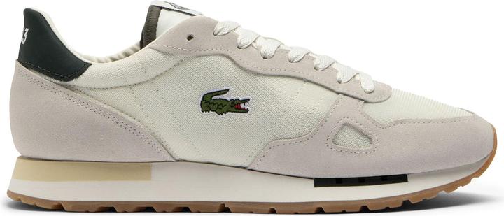 Image du produit Lacoste PARTNER 70S 125 1 SMA (46)