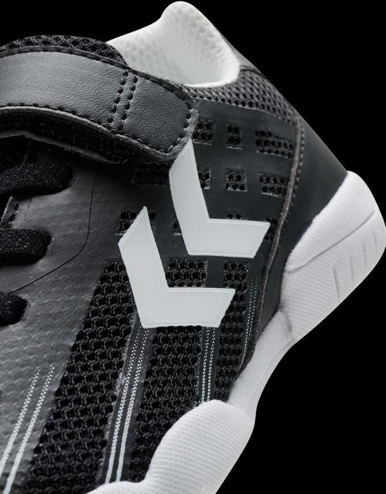 Produktbild hummel Root Elite Jr Vc (37)