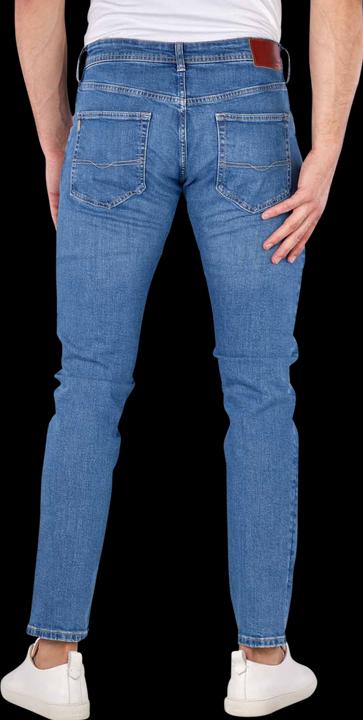 Immagine prodotto Pepe Jeans 10019526 (W31/L34)