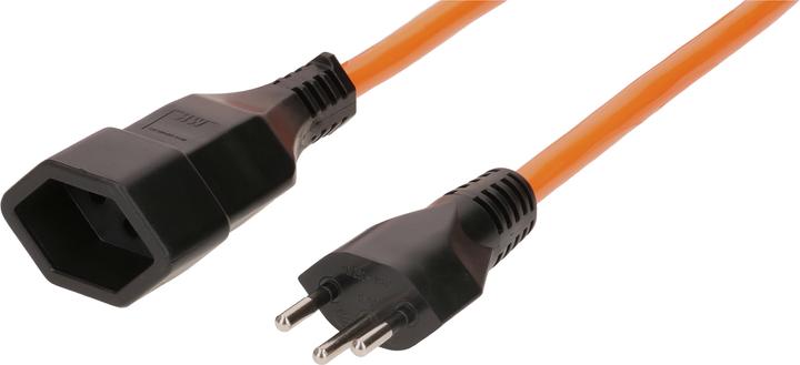 Max Hauri Extension cable (3 m, Type 13)