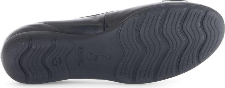 Produktbild Gabor Ballerinas (38)