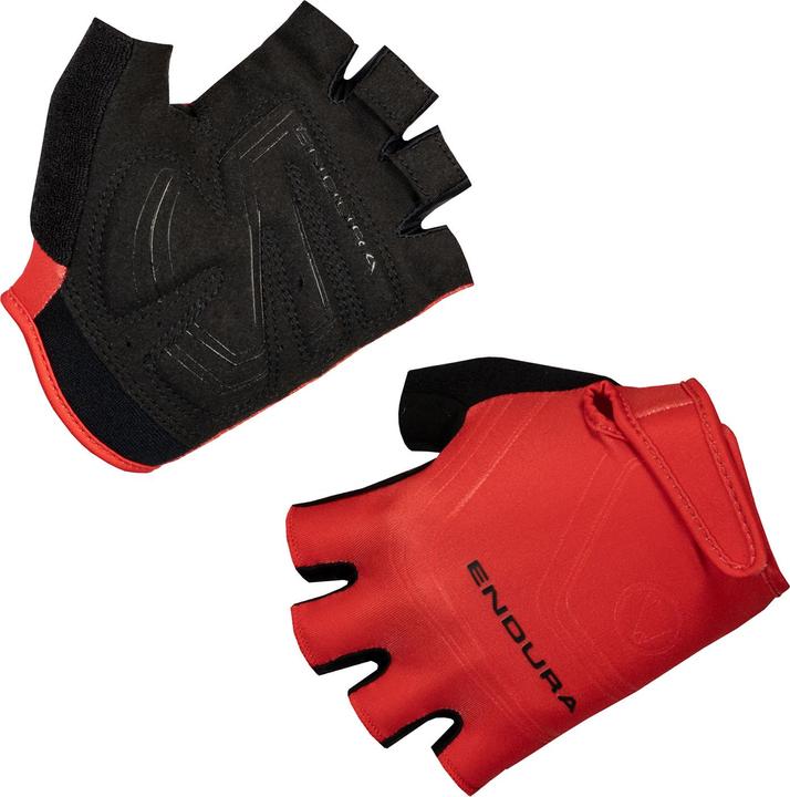 Image du produit Endura Femmes Xtract Mitt (L)