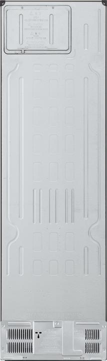 Image du produit LG GBP62MCNAC (384 l)