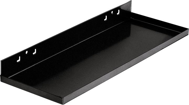 Actual product image Kraftwerk Shelf