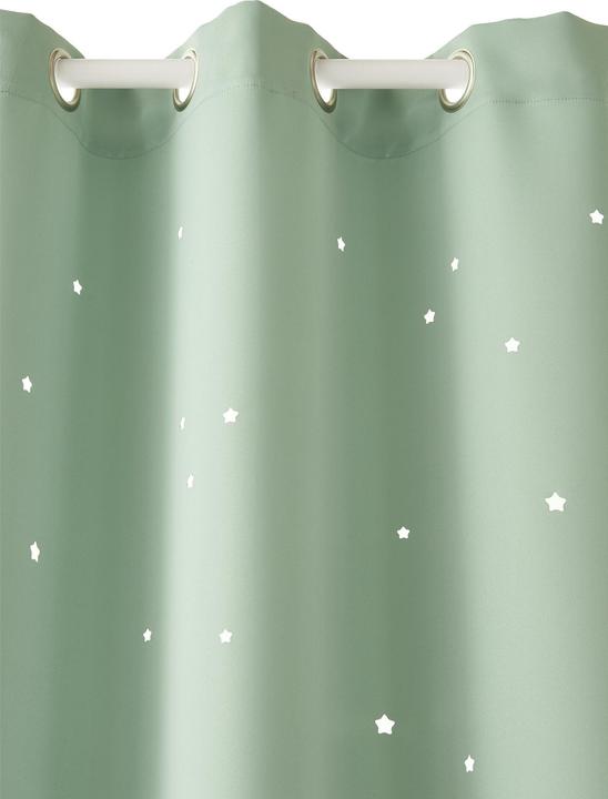 Actual product image Vertbaudet Preliminary (135 x 180 cm)