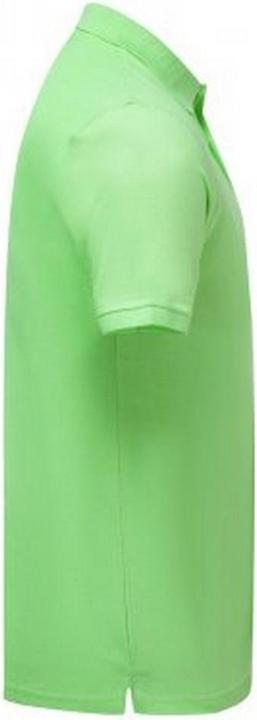 Produktbild Fruit of the Loom UTPC3887 P (M)