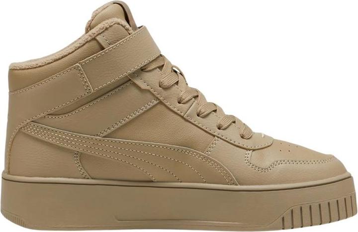 Puma Carina Street Mid WTR (39)