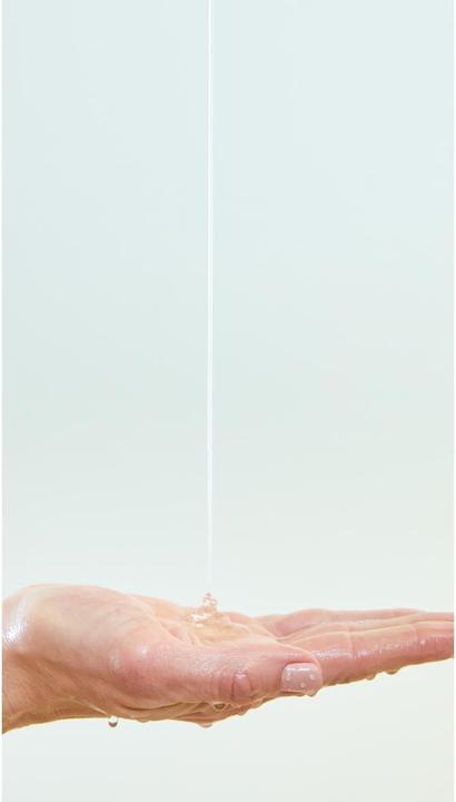 Produktbild NIVEA 2in1 Express pH-Balance (250 ml, Flüssiges Shampoo)