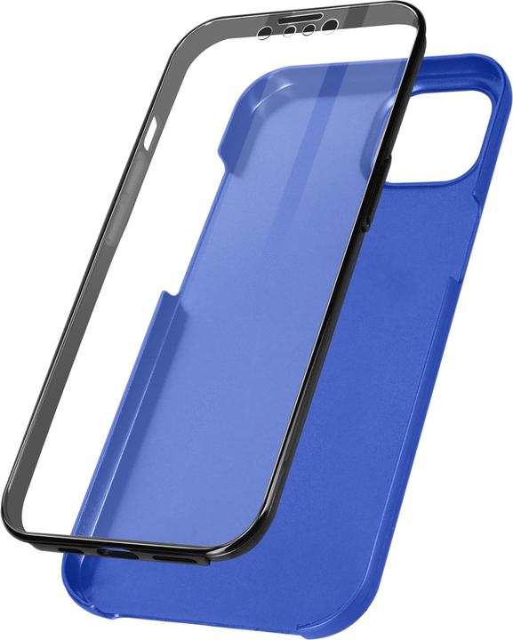 Blu