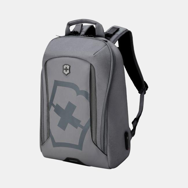 Image du produit Victorinox Touring 2.0, City Daypack, Stone Grey (17 l)