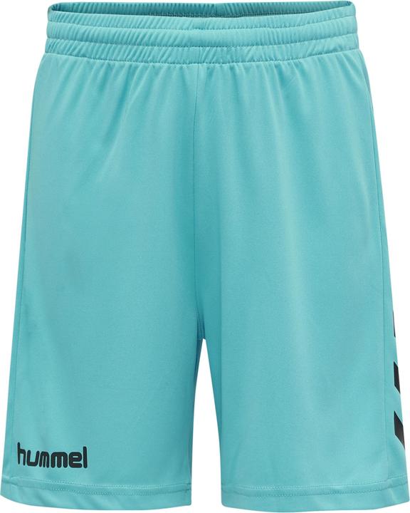 Immagine prodotto hummel Set Core Kids Gk (116)