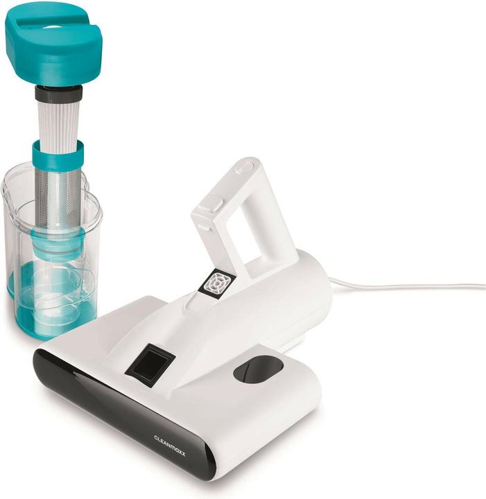 Immagine prodotto CleanMaxx Matratzenreiniger 15062