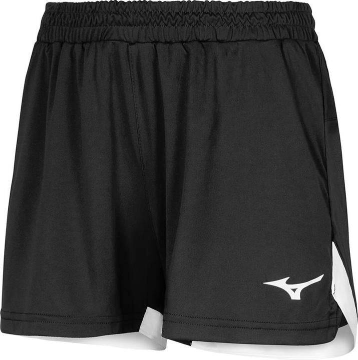 Produktbild Mizuno Pre Handball Short Damen (M)