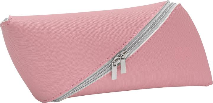 Immagine prodotto Wedo Astuccio scolastico Slope