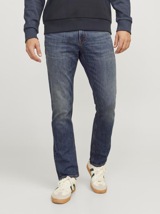 Actual product image Jack & Jones Jjiclark Jjoriginal Am 419 Noos (38)