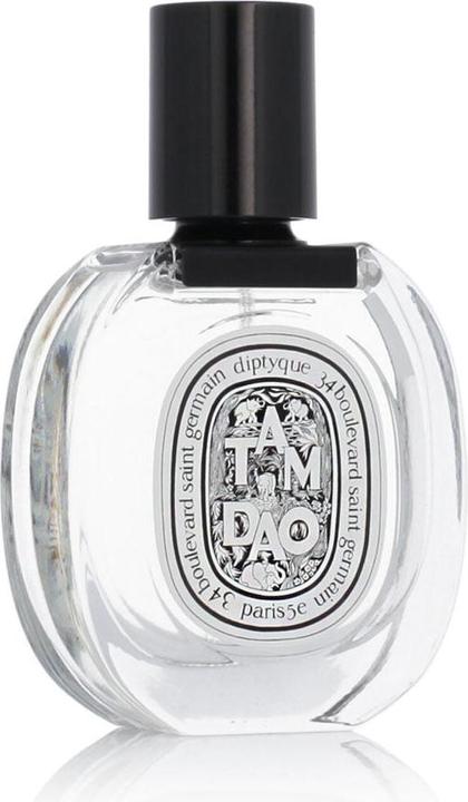 Diptyque Tam Dao Edt Spray