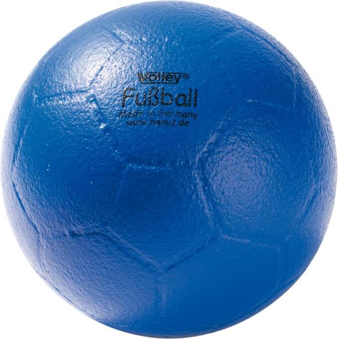Volley ® Soft Fussball Light