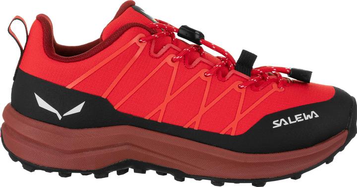 Produktbild Salewa Kid's Wildfire 2 (29)